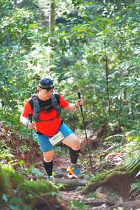 BIB: 9559
                            <button type="button" onclick="openModal(19333089)" class="btn btn-primary btn-sm float-right btn-popup" data-toggle="modal" data-target=".modal-high-quality">
                        <i class="fas fa-shopping-cart"></i> Add to Cart
                    </button>
                                            <button type="button" onclick="isThisMe(19333089, true)" class="btn btn-success btn-sm float-right btn-popup btn-isme hidden" data-toggle="tooltip" data-placement="bottom" title="นี่คือรูปของคุณใช่ไหม คลิกที่นี่เพื่อเอาเข้าอัลบั้ม">
                        <i class="fas fa-plus"></i> Add to album
                    </button>
                    <button type="button" onclick="isThisMe(19333089, false)" class="btn btn-warning btn-sm float-right btn-popup btn-isnotme hidden">
                        <i class="fas fa-ban"></i> Remove from album
                    </button>